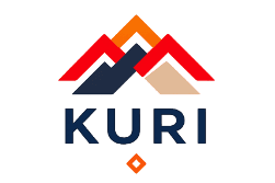 Kuri